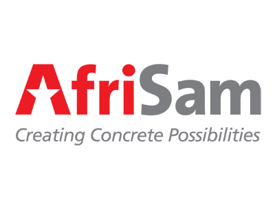 AfriSam