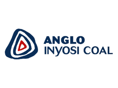 Anglo Inyosi Coal