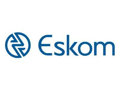Eskom