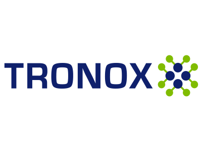 Tronox