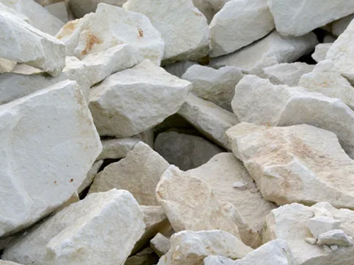 Limestone